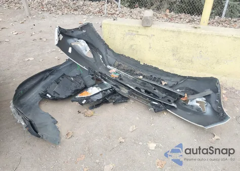 2016 Ford Edge Se z USA, uszkodzony, nr VIN 2FMPK3G98GBB89788